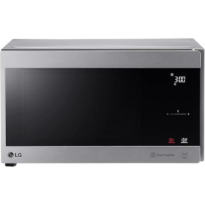 LG نيو شيف ميكرويف انفيرتر 42 لتر